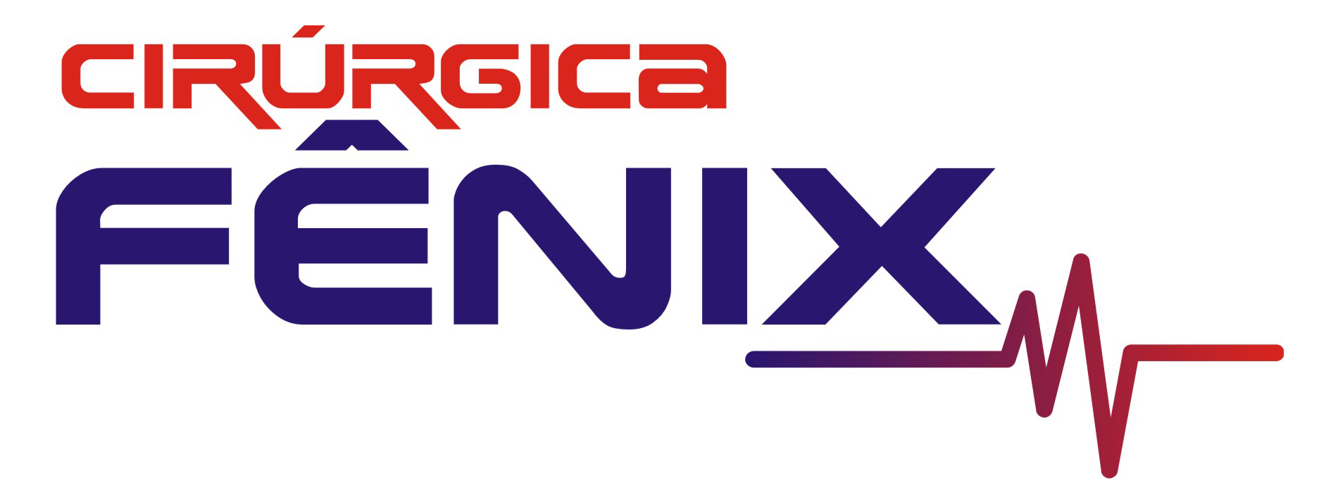 Cirúrgica Fênix